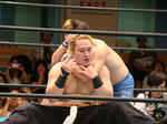 DSC02230.jpg