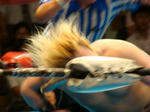 DSC02245.jpg