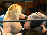 DSC02248.jpg