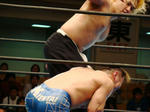 DSC02266.jpg