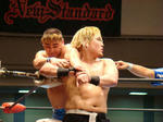 DSC02276.jpg
