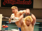 DSC02277.jpg