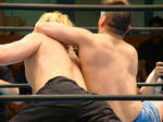 DSC02294.jpg