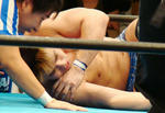 DSC02306.jpg