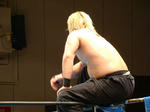 DSC02314.jpg