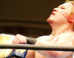 DSC02366.jpg