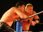 DSC02436.jpg