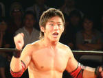 DSC02442.jpg