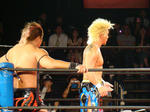 DSC02470.jpg