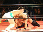 DSC02485.jpg