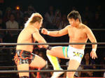 DSC02480.jpg
