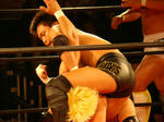 DSC02534.jpg