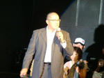 DSC02616.jpg