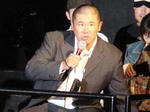 DSC02618.jpg
