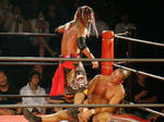 DSC02737.jpg