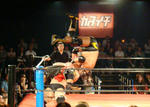 DSC02748.jpg