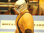 DSC03063.jpg