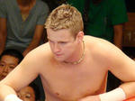 DSC03235.jpg