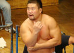 DSC03291.jpg