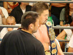 DSC03527.jpg
