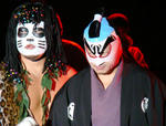 DSC03562.jpg