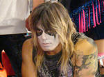 DSC03787.jpg