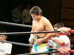 DSC03936.jpg