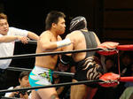 DSC03944.jpg