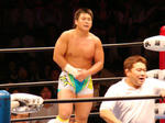 DSC03945.jpg