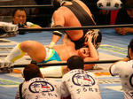 DSC03963.jpg