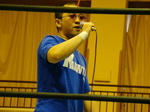 DSC04321.jpg