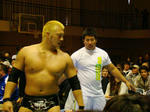 DSC04403.jpg