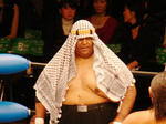DSC05762.jpg