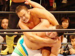 DSC05849.jpg