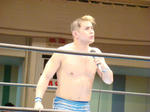 DSC02425.jpg