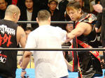 DSC08066.jpg