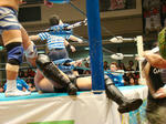 DSC00024.jpg