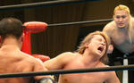 DSC00030.jpg