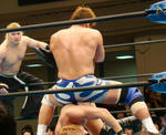 DSC00039.jpg