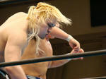 DSC00068.jpg