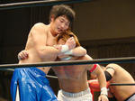DSC09864.jpg