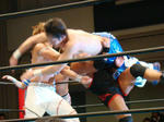 DSC09895.jpg