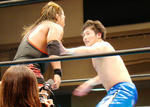 DSC09939.jpg