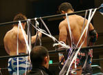 DSC09977.jpg