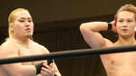 DSC09980.jpg