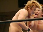 DSC00115.jpg