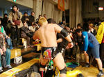 DSC00224.jpg