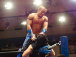 DSC00318.jpg
