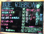 20080114114644.jpg