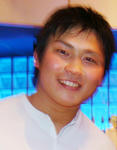 DSC07864.jpg